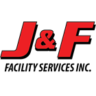 J&F Services