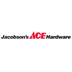 Jacobson's Ace Hardware