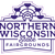2024 Single Day Admission - Northern Wisconsin State Fair
