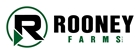 Rooney Farms