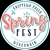 2023 Springfest 1 Day Admission