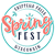 SpringFest Chippewa Falls May 19-20, 2023