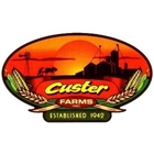Custer Farms