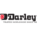 W.S. Darley
