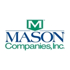 Mason Companies Inc