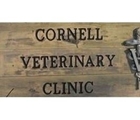 Cornell Veterinary 