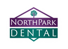 Northpark Dental