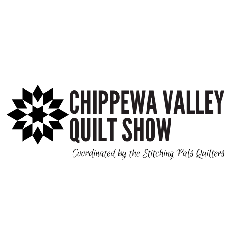 Chippewa Valley Quilt Show