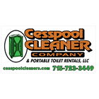 Cesspool Cleaners