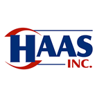 Haas Sons Inc.