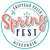 2024 SpringFest Admission Saturday 5/18