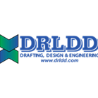 DRL Drafting & Design, LLC.