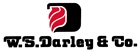 W.S. Darley & Co.