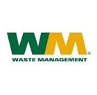 Waste Management 