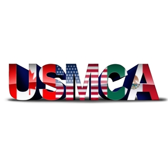 Oregon Wheat Calls for Prompt Ratification of USMCA