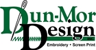 Dun-mor Designs