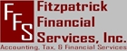 Fitzpatrick Financial
