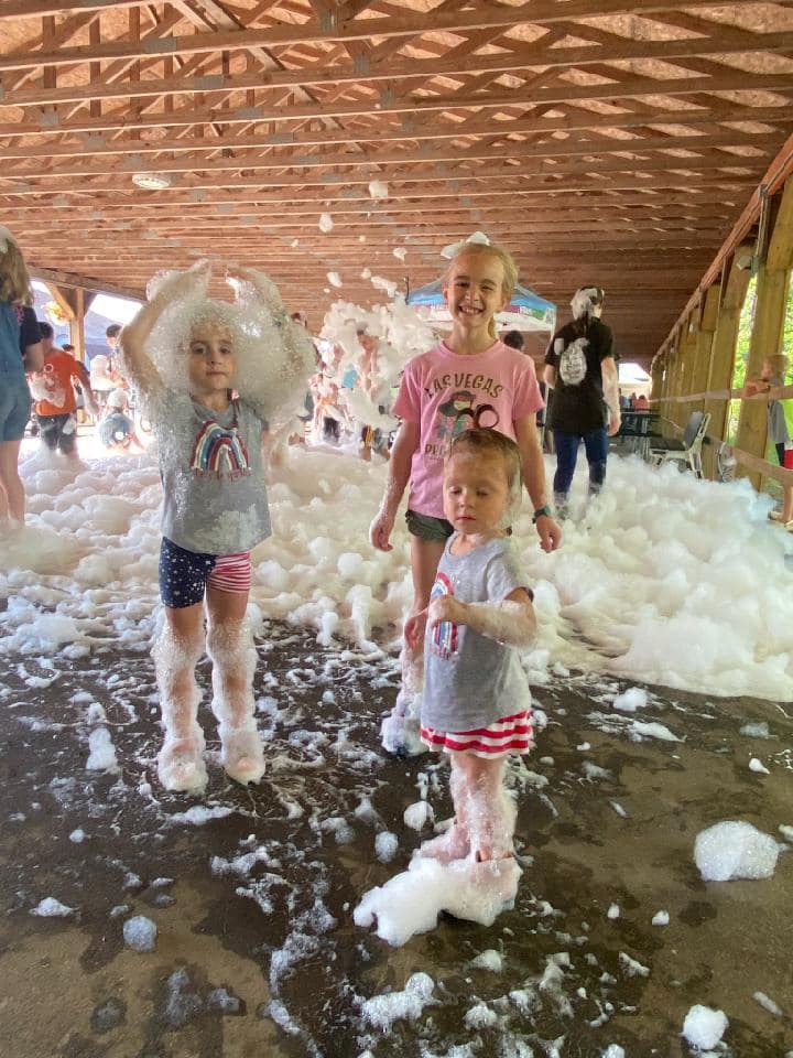 Photo Gallery photo-gallery