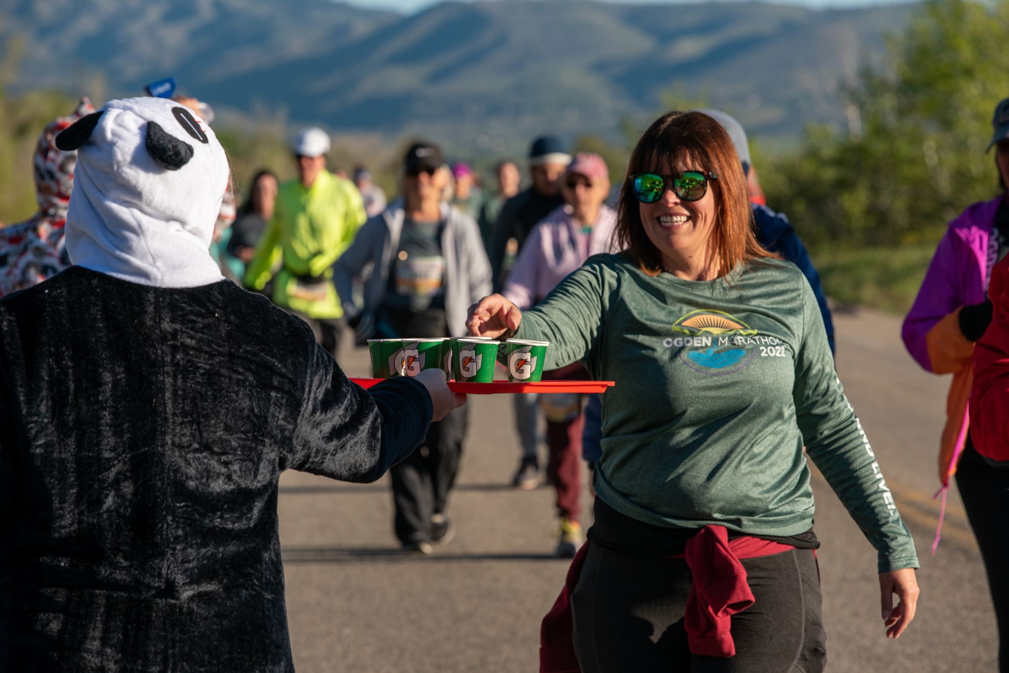 images.ashx?t=ig&rid=OgdenMarathon&i=_COX4207.jpg Ogden Marathon 2025 Photos Of Race