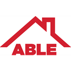 Able Roof