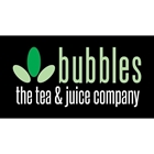 Bubbles Tea