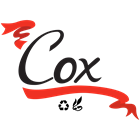 Concessions by Cox