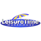Leisure Time Warehouse