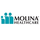 Molina Healthcare
