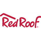 Red Roof