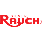 Steve R. Rauch