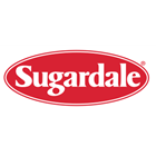 Sugardale