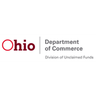Ohio Department of Commerce