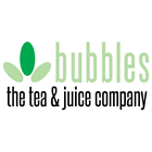 Bubbles Tea