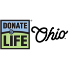 Donate Life Ohio