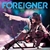 Foreigner LIVE at The Plaza on May 17, 2023
