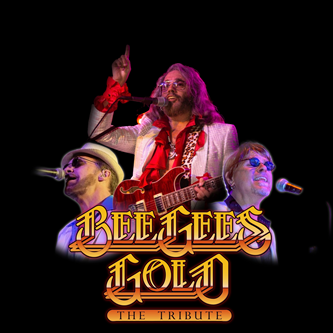 Bee Gees Gold The Tribute is Coming to Evansville This May