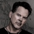 Gary Allan at The Plaza on August 27th
