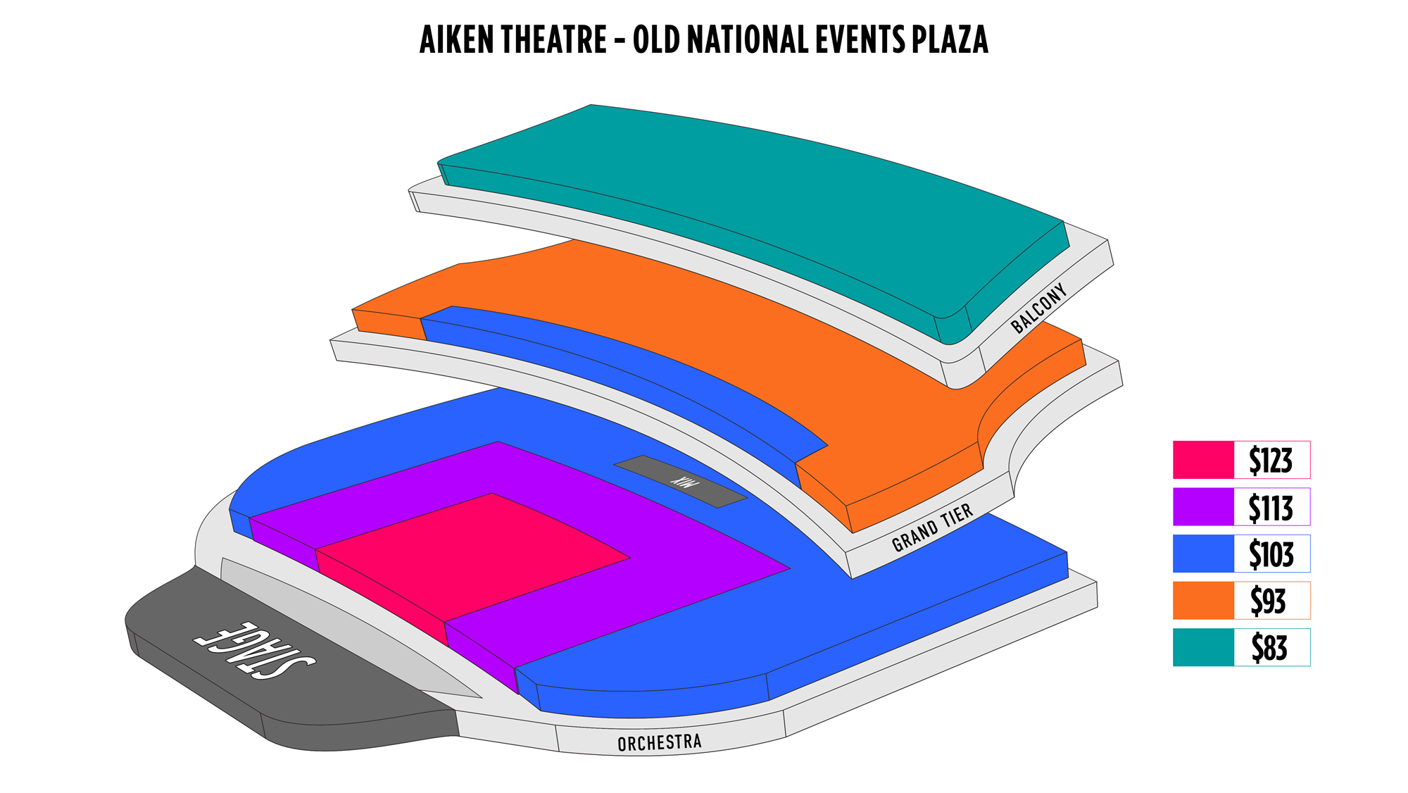Shen Yun
