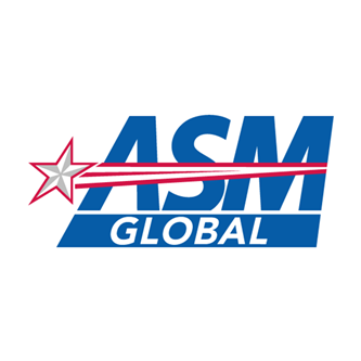 AEG Facilities and SMG Complete Transaction to Create ASM Global