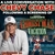Chevy Chase Live at Old National Events Plaza on December 20, 2023