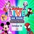 Disney Jr. LIVE On Tour: Costume Palooza VIP Party