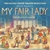 My Fair Lady at the Plaza