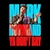 Mark Normand at Old National Events Plaza April 27, 2024