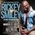 Rickey Smiley at The Plaza March 31, 2023!