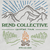 Rend Collective at Old National Events Plaza on April 20,2024