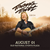 Travis Tritt at Old National Events Plaza on August 1, 2024 - click to buy tickets
