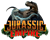 Jurassic Empire