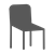 Chair - Floor Price