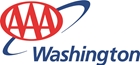 AAA Washington
