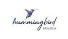 Hummingbird Studio